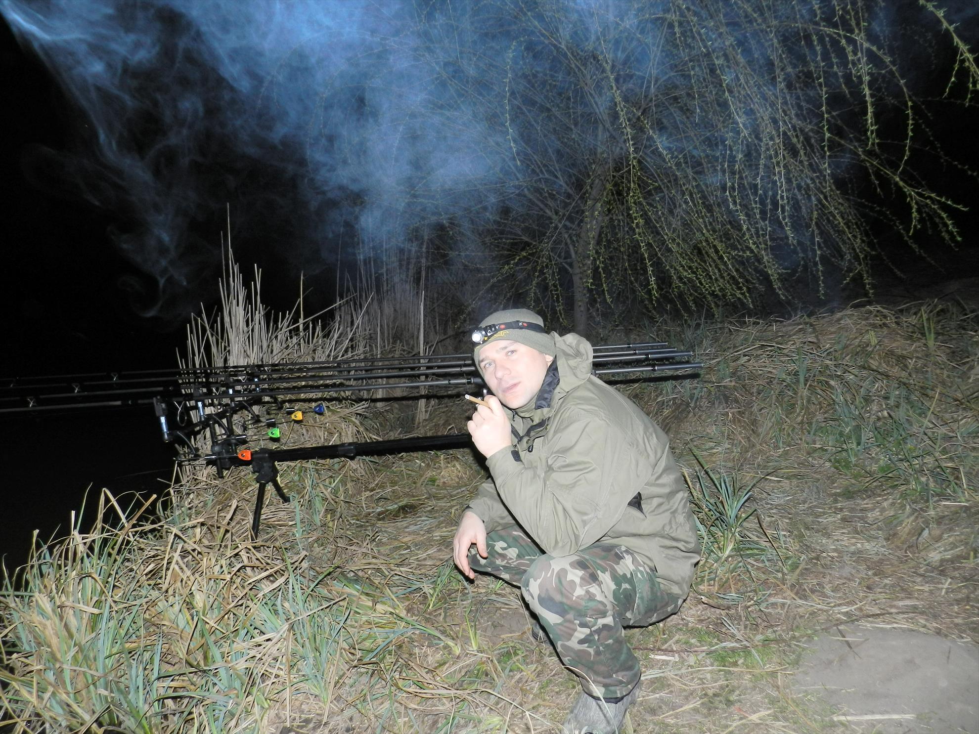 Magura 9 Martie - 201403202964.JPG